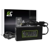 Zasilacz Green Cell AD117P do laptopów Lenovo, moc 170 W, napięcie wyjściowe 20 V, natężenie 8,5 A