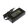 Green Cell AD117P zasilacz do Lenovo 170 W 20 V 8,5 A