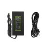 Green Cell AD117P zasilacz do Lenovo 170 W 20 V 8,5 A