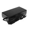 Green Cell AD117P zasilacz do Lenovo 170 W 20 V 8,5 A