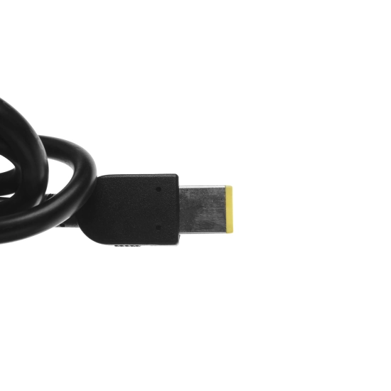 Green Cell AD117P zasilacz do Lenovo 170 W 20 V 8,5 A