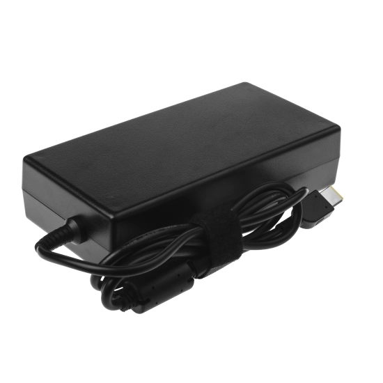 Green Cell AD117P zasilacz do Lenovo 170 W 20 V 8,5 A