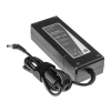 Zasilacz Green Cell PRO AD22P 120W 19V do ASUS i MSI