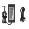 Zasilacz Green Cell PRO AD22P 120W 19V do ASUS i MSI