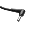 Zasilacz Green Cell PRO AD22P 120W 19V do ASUS i MSI
