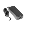 Green Cell Zasilacz do laptopa AD22P 19 V 120 W Asus