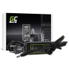 Zasilacz Green Cell AD54P do laptopów Toshiba, moc 45W, napięcie wyjściowe 19V, natężenie 2,37A, wtyk 5.5mm - 2.5mm