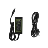 Green Cell AD54P zasilacz do Toshiba 45 W 19 V 2,37A