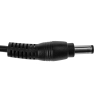 Green Cell AD54P zasilacz do Toshiba 45 W 19 V 2,37A