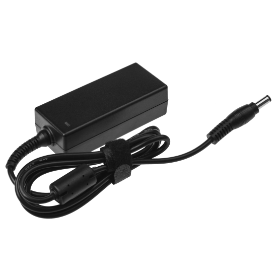 Green Cell AD54P zasilacz do Toshiba 45 W 19 V 2,37A
