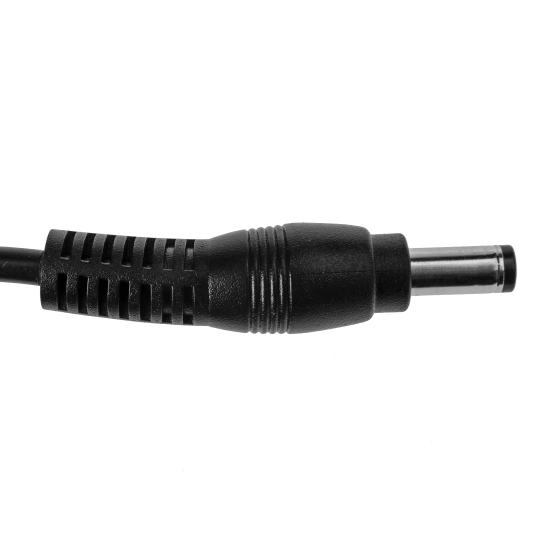 Green Cell AD54P zasilacz do Toshiba 45 W 19 V 2,37A