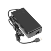 Green Cell Zasilacz do laptopa AD68P 20 V 135 W Lenovo
