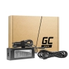 Zasilacz Green Cell PRO AD69AP 120W 19,5V do Lenovo IdeaPad i MSI