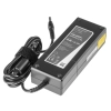 Green Cell Zasilacz do laptopa AD69AP 19,5 V 120 W