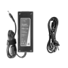 Green Cell Zasilacz do laptopa AD69AP 19,5 V 120 W