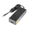 Green Cell Zasilacz do laptopa AD69AP 19,5 V 120 W