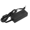 Green Cell AD70P zasilacz do Asus 33 W 19 V 1,75 A