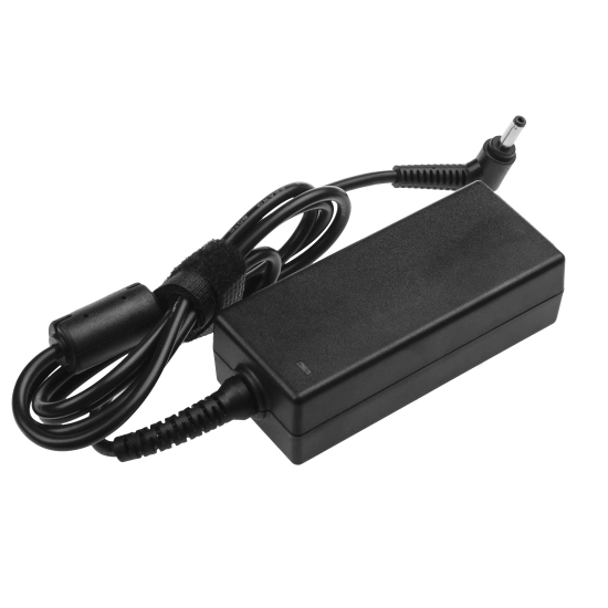 Green Cell AD70P zasilacz do Asus 33 W 19 V 1,75 A