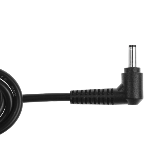 Green Cell AD70P zasilacz do Asus 33 W 19 V 1,75 A