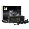 Zasilacz Green Cell PRO AD71P 120W 19,5V do HP Omen i Envy