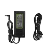 Green Cell Zasilacz do laptopa AD71P 19,5 V 120 W HP