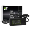 Zasilacz Green Cell PRO AD84P 130W 19,5V do Dell XPS i Precision