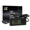 Zdjęcie główne produktu Zasilacz do laptopa Green Cell AD84P 19,5V 130W Dell; wariant AD84P, EAN 5903317226741.