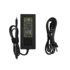Green Cell Zasilacz do laptopa AD84P 19,5 V 130 W Dell