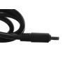 Green Cell Zasilacz do laptopa AD84P 19,5 V 130 W Dell