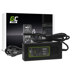 Zasilacz Green Cell PRO AD84P 130W 19,5V do Dell XPS i Precision
