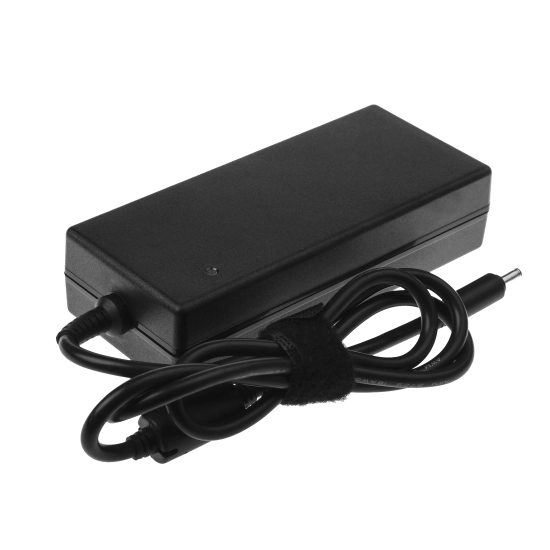 Green Cell Zasilacz do laptopa AD84P 19,5 V 130 W Dell