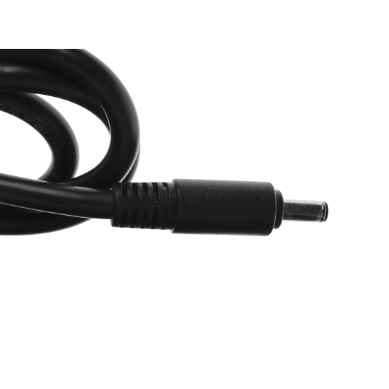 Green Cell Zasilacz do laptopa AD84P 19,5 V 130 W Dell
