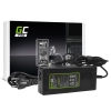 Zasilacz Green Cell PRO AD89P 120W 19V do Acer Aspire