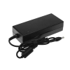 Zasilacz Green Cell PRO AD89P 120W 19V do Acer Aspire