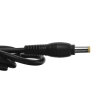 Zasilacz Green Cell PRO AD89P 120W 19V do Acer Aspire