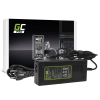 Zdjęcie główne produktu Zasilacz do laptopa Green Cell AD89P 19,5V 120W Acer; wariant AD89P, EAN 5903317226758.
