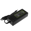Green Cell Zasilacz do laptopa AD89P 19,5 V 120 W Acer