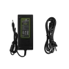 Green Cell Zasilacz do laptopa AD89P 19,5 V 120 W Acer