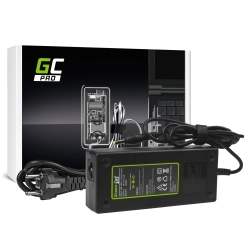 Zasilacz Green Cell PRO AD89P 120W 19V do Acer Aspire