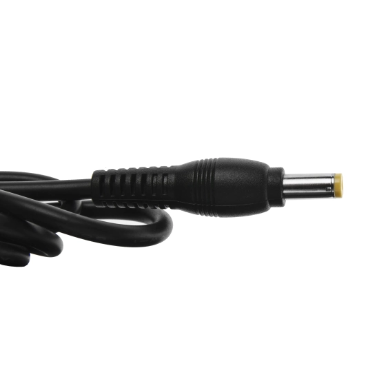 Green Cell Zasilacz do laptopa AD89P 19,5 V 120 W Acer