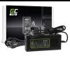 Green Cell Zasilacz do laptopa 19,5 V 120 W Sony