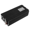 Green Cell Przetwornice napięcia Przetwornica napięcia INV16 12 V 500 W