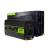 Green Cell Przetwornice napięcia Przetwornica napięcia INV16 12 V 500 W