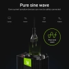 Green Cell Przetwornice napięcia Przetwornica napięcia INV17 24 V 500 W