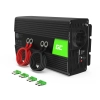 Green Cell Przetwornice napięcia Przetwornica napięcia INV18 24 V 1000 W