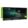 Bateria Green Cell AS138 do Asus ROG GL752 GL752V GL752VW, Asus VivoBook do N552 N552V N552VW N552VX N752 N752V N752VX,