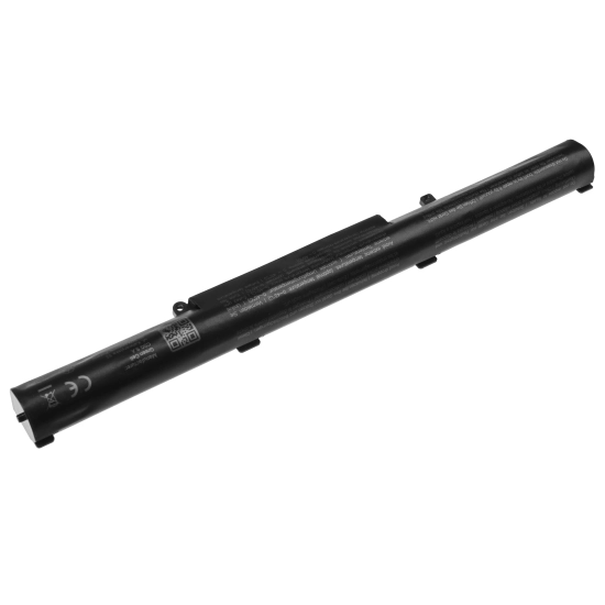 Green Cell AS138 bateria A41N1501 3200 mAh do Asus ROG GL752 GL752V