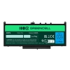 Bateria do laptopa Green Cell J60J5 do Dell Latitude E7270 E7470 DE135