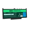 Green Cell Bateria DE135 5800 mAh 7,6 V Li-Polymer