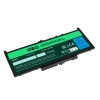 Green Cell Bateria DE135 5800 mAh 7,6 V Li-Polymer